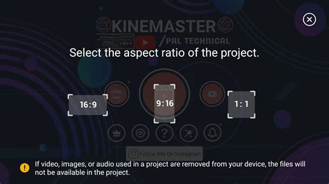 kinemaster no watermark apk.